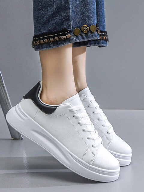 Sports Casual Shoes