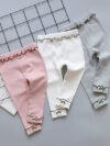 Children's leggings