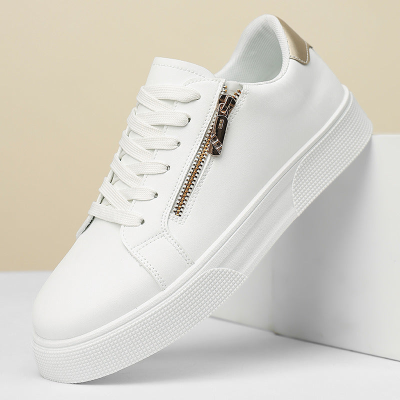 Springautumn Non-slip Casual Sneakers - Image 6