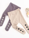 Baby pantyhose