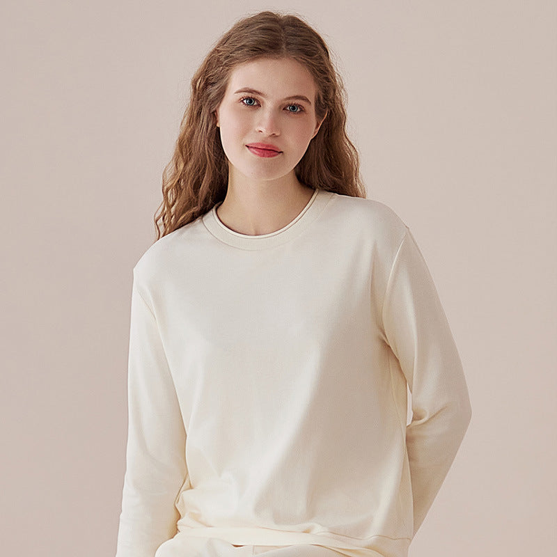 Modal Cotton Loungewear - Image 2
