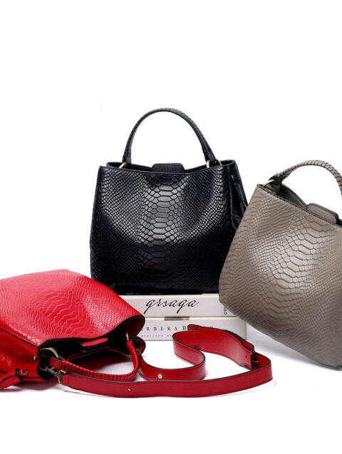 single shoulder diagonal bag