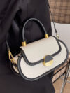 Messenger Trendy Bag