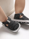 Baby Boys Sandals