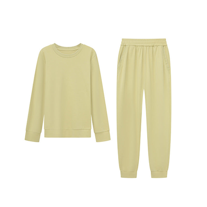 Modal Cotton Loungewear - Image 5