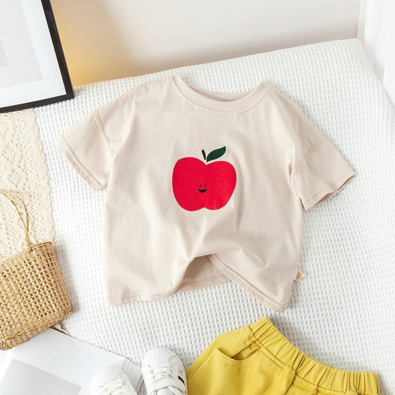 Pure Color Soft Comfortable Vest Shorts Set - Image 6