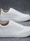 Stylish Casual Sneakers