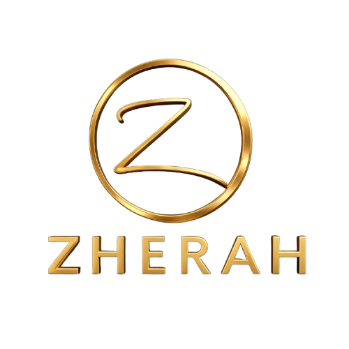 Zherah