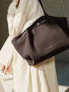 Original Brand Trend Large Tote Bag