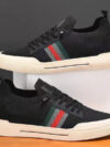 Stylish Versatile And Breathable Casual Shoes