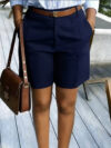 Women Shorts