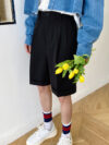 Men's Trendy Casual Shorts
