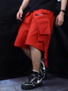 Fashion Trendy shorts