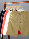 Beach Shorts