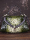 Luxury Branded Ladies tote bags