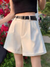 Women Shorts