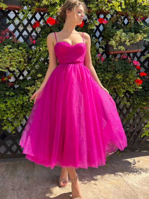 Princess Special Dress