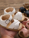 Baby toddler shoes